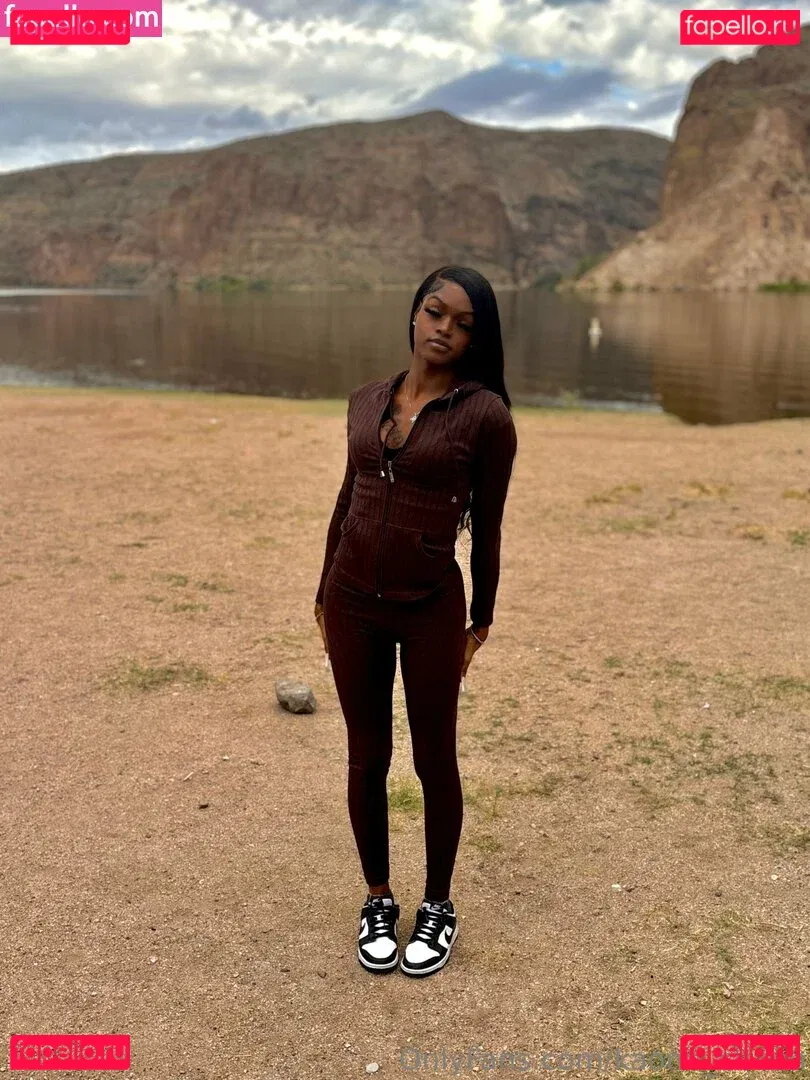 kaomi_chann Onlyfans Photo Gallery 