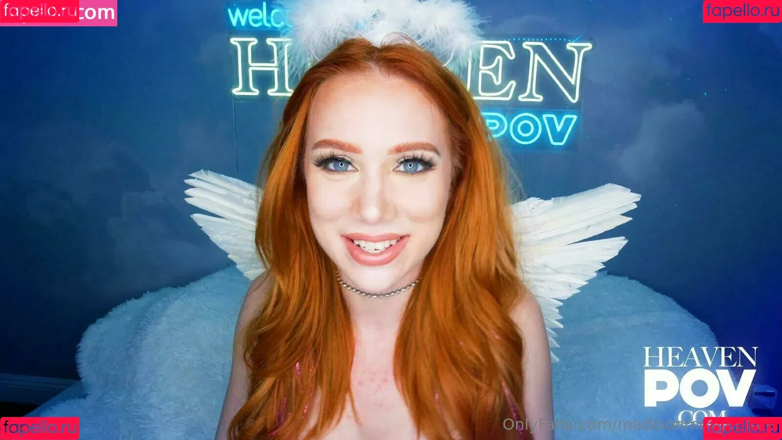 madisonmorganfree Onlyfans Photo Gallery 
