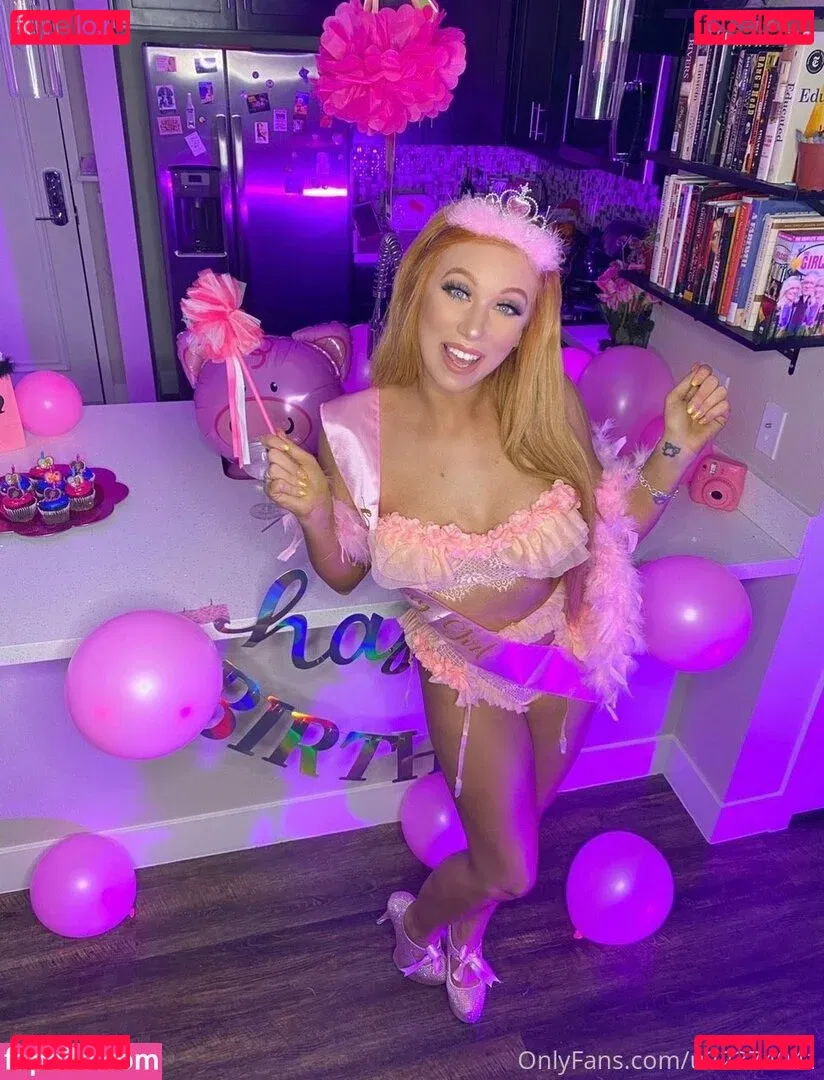 madisonmorganfree Onlyfans Photo Gallery 