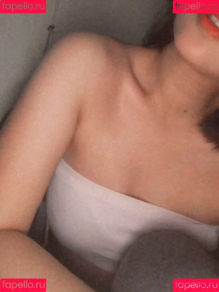 Ligayamilana Onlyfans Photo Gallery 