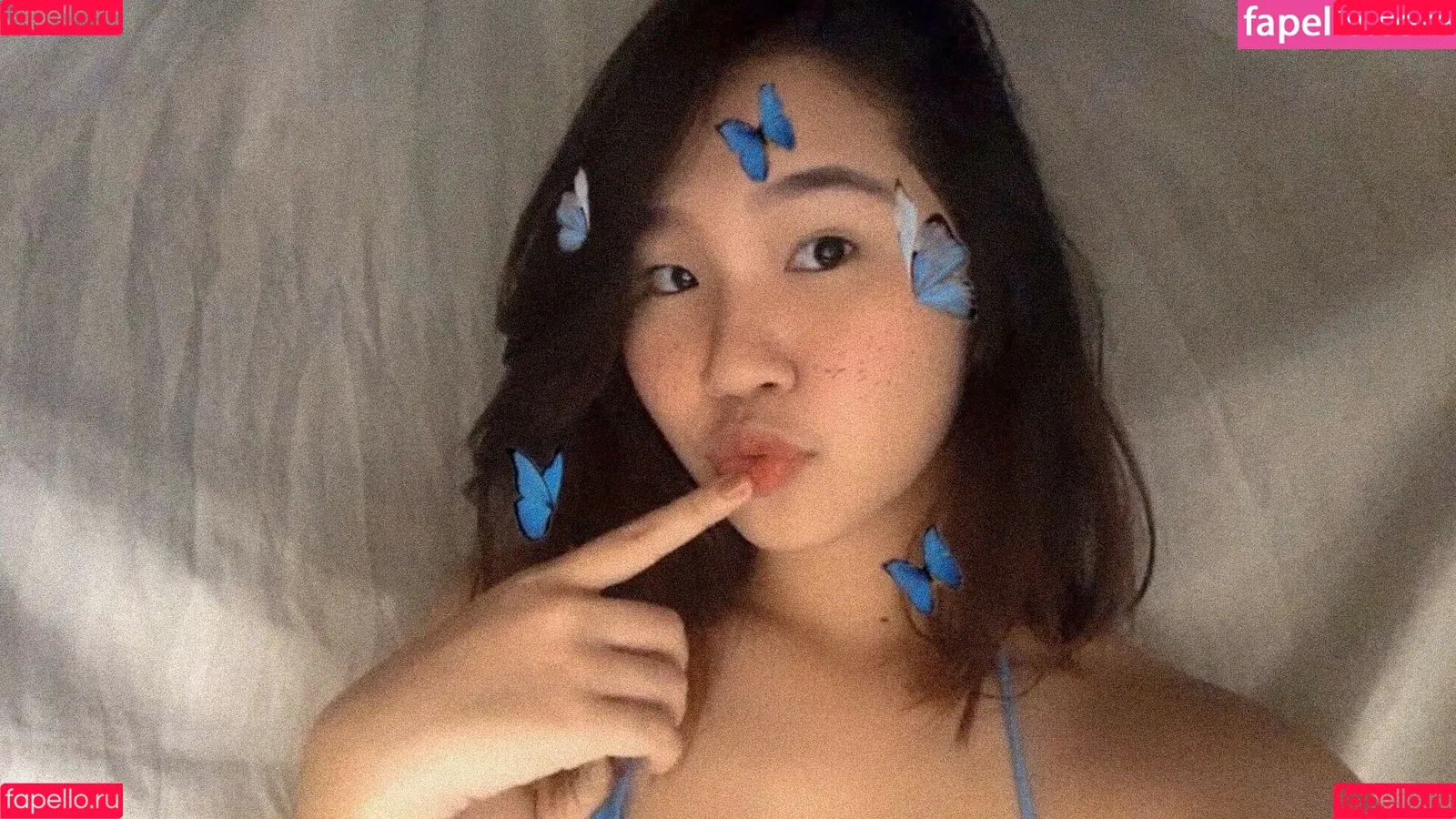 Ligayamilana Onlyfans Photo Gallery 