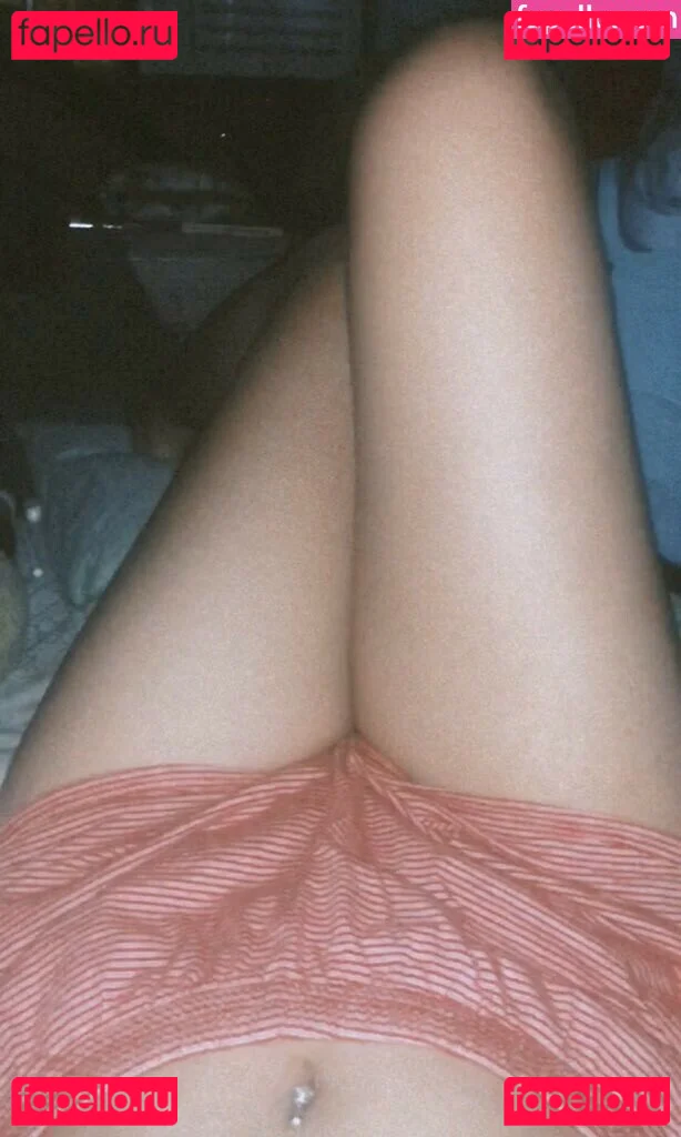 Ligayamilana Onlyfans Photo Gallery 