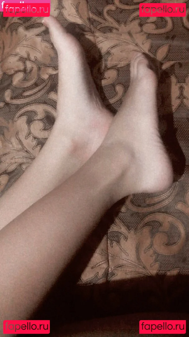 Ligayamilana Onlyfans Photo Gallery 