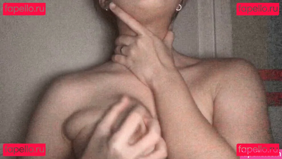 Ligayamilana Onlyfans Photo Gallery 