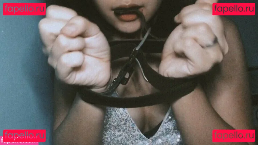 Ligayamilana Onlyfans Photo Gallery 