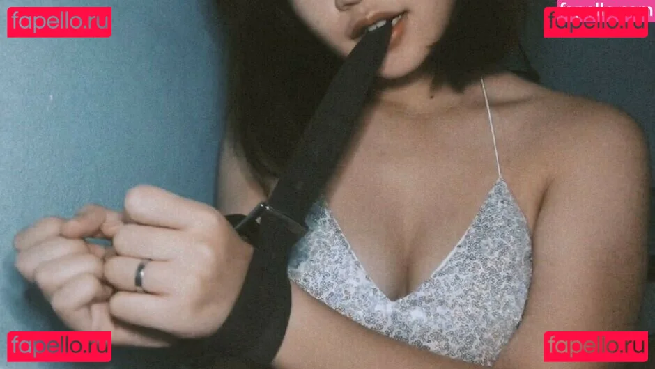 Ligayamilana Onlyfans Photo Gallery 