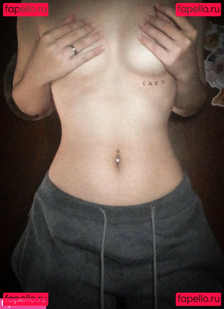 Ligayamilana Onlyfans Photo Gallery 