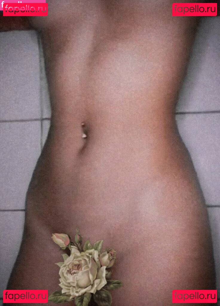 Ligayamilana Onlyfans Photo Gallery 