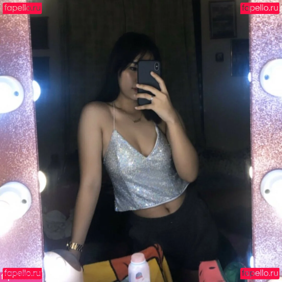 Ligayamilana Onlyfans Photo Gallery 
