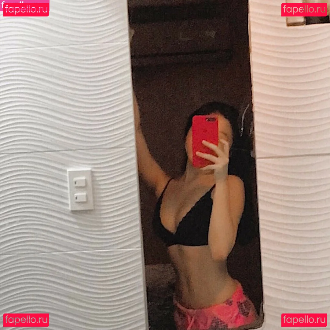 Ligayamilana Onlyfans Photo Gallery 