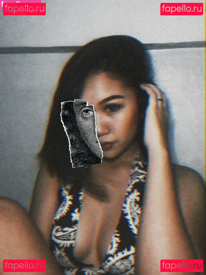 Ligayamilana Onlyfans Photo Gallery 