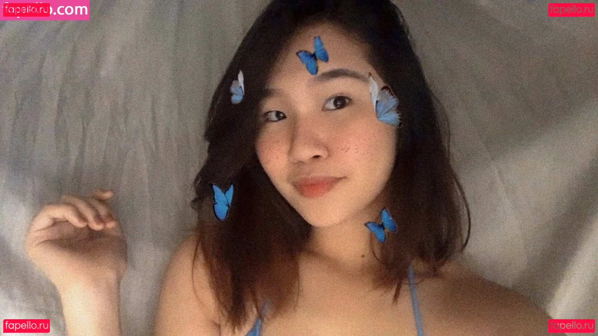 Ligayamilana Onlyfans Photo Gallery 