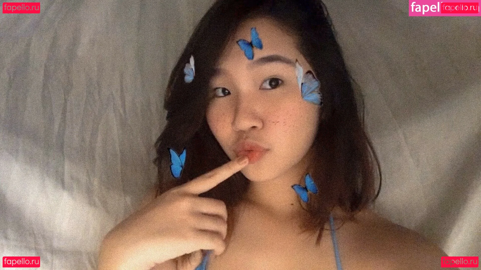 Ligayamilana Onlyfans Photo Gallery 