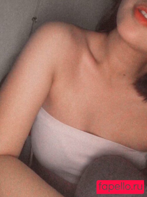 Ligayamilana Nude Onlyfans Photo 51