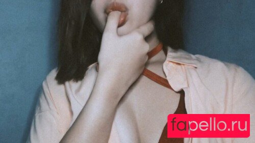 Ligayamilana Nude Onlyfans Photo 48