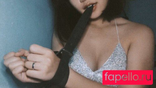 Ligayamilana Nude Onlyfans Photo 46