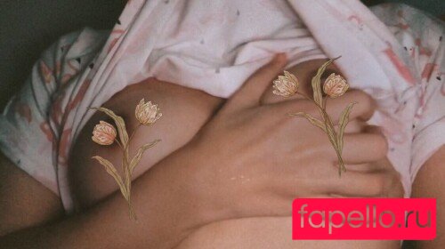 Ligayamilana Nude Onlyfans Photo 42