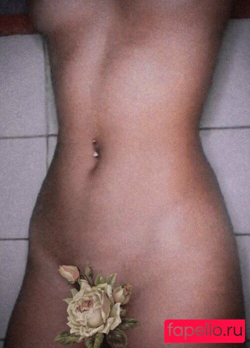 Ligayamilana Nude Onlyfans Photo 41