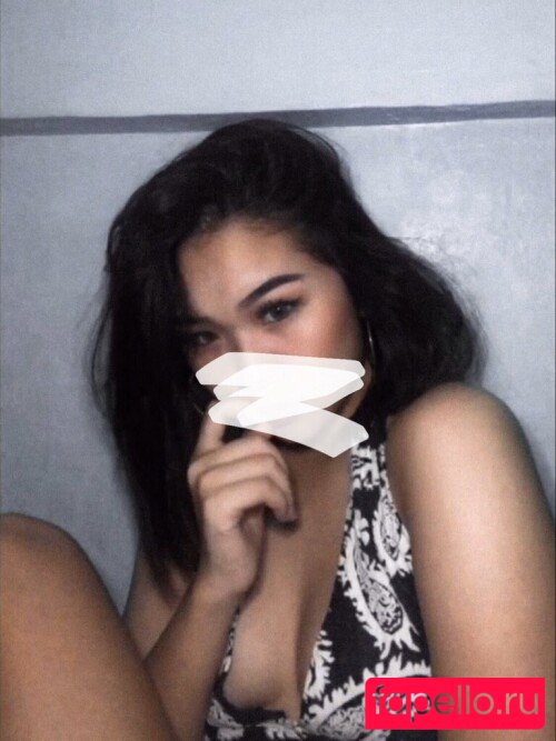 Ligayamilana Nude Onlyfans Photo 39