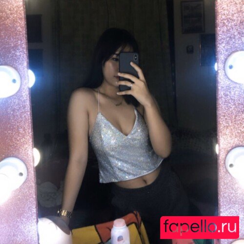 Ligayamilana Nude Onlyfans Photo 37