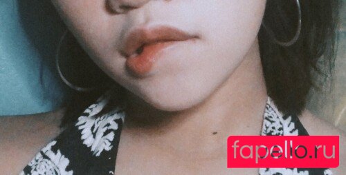 Ligayamilana Nude Onlyfans Photo 36