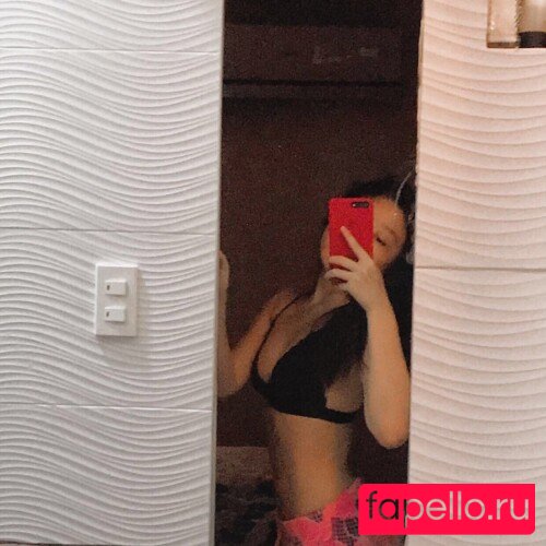 Ligayamilana Nude Onlyfans Photo 30