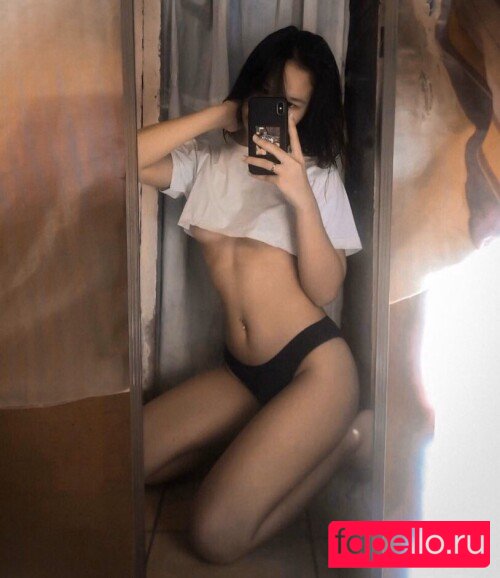 Ligayamilana Nude Onlyfans Photo 27