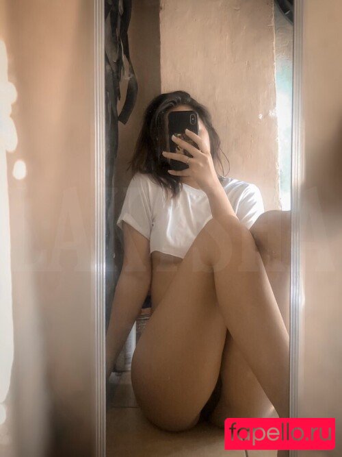 Ligayamilana Nude Onlyfans Photo 25