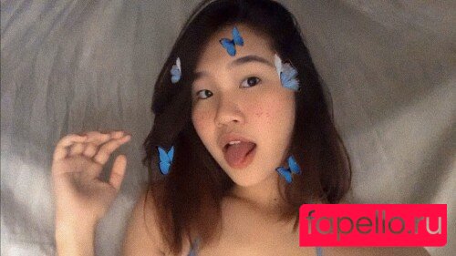 Ligayamilana Nude Onlyfans Photo 17