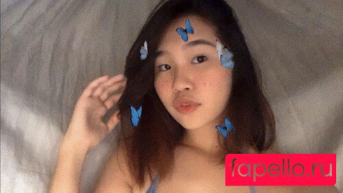 Ligayamilana Nude Onlyfans Photo 18