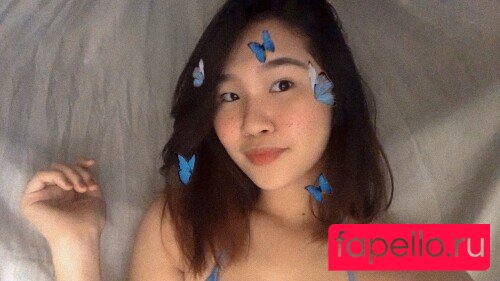 Ligayamilana Nude Onlyfans Photo 16