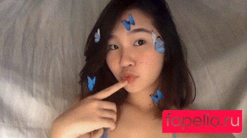 Ligayamilana Nude Onlyfans Photo 15