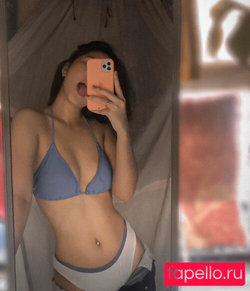 Ligayamilana Nude Onlyfans Photo 12
