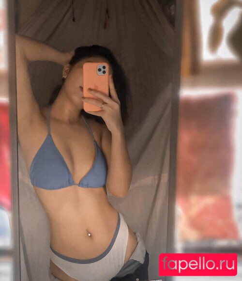 Ligayamilana Nude Onlyfans Photo 11