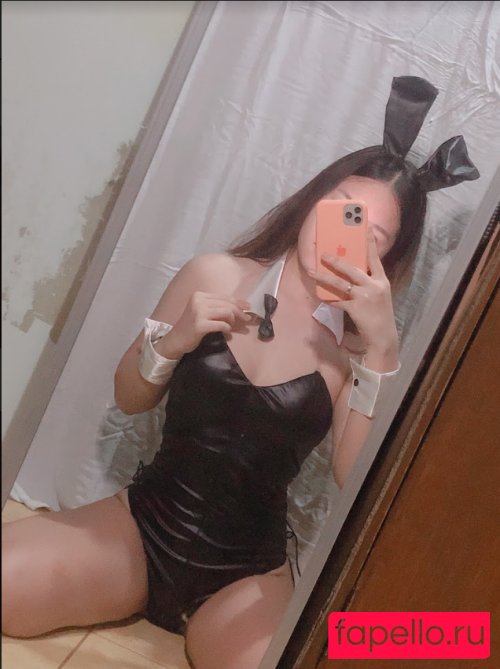 Ligayamilana Nude Onlyfans Photo 8