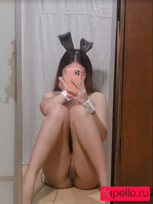 Ligayamilana Nude Onlyfans Photo 7