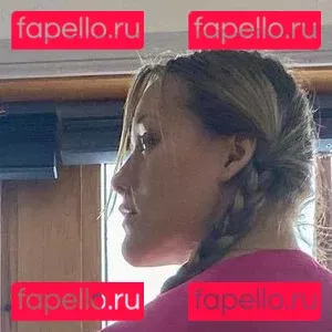 Ajvie Onlyfans Photo Gallery 