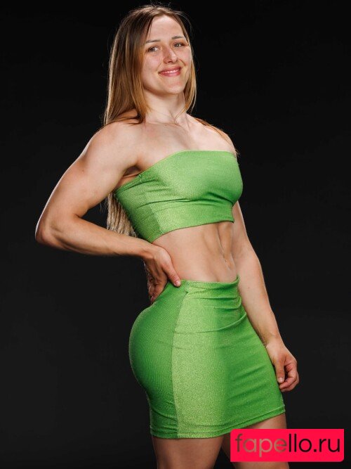 Ajvie Nude Onlyfans Photo 47