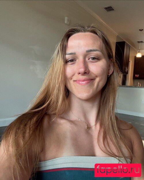 Ajvie Nude Onlyfans Photo 35
