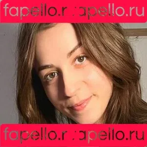maddiexmyles Onlyfans Photo Gallery 