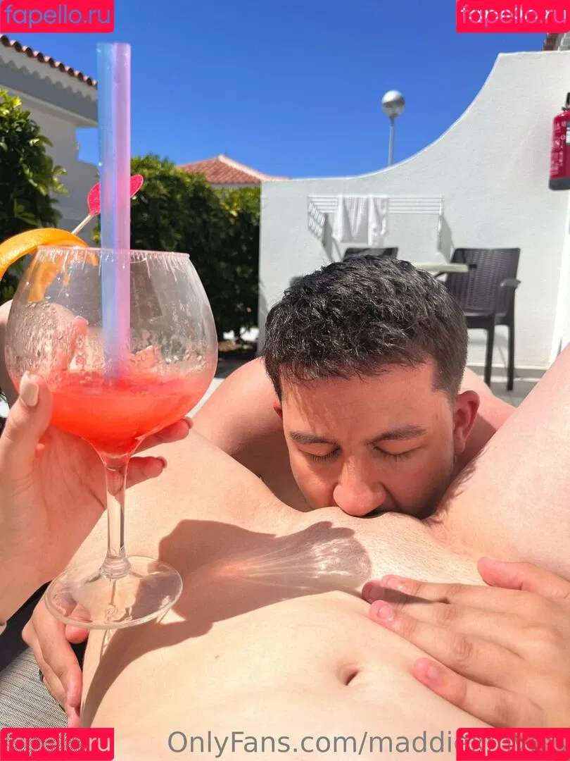 maddiexmyles Onlyfans Photo Gallery 