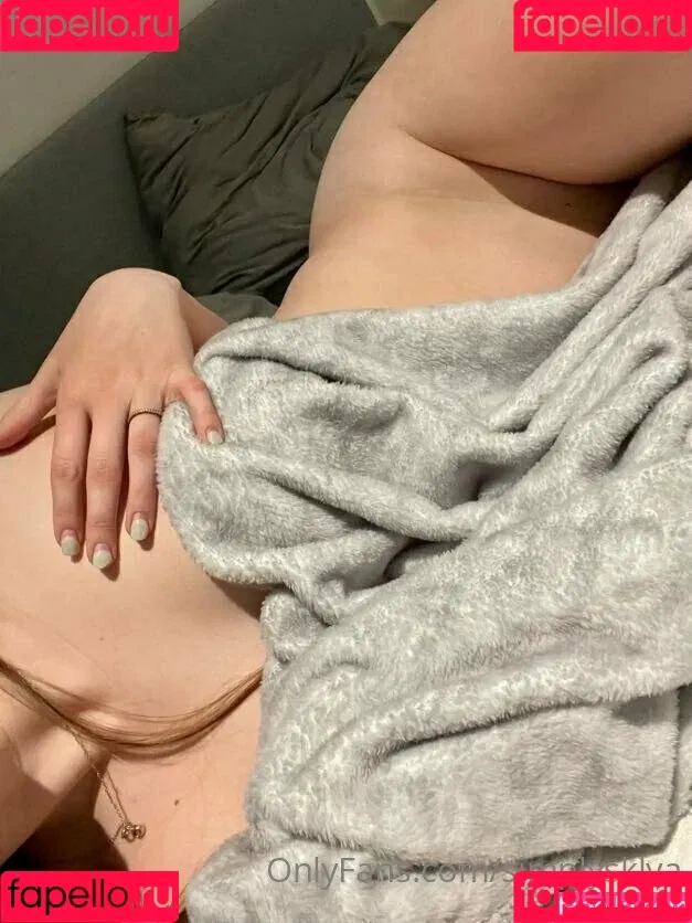 simplyskyla Onlyfans Photo Gallery 
