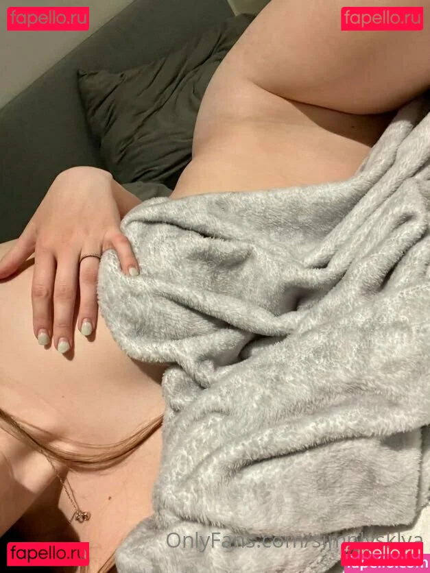 simplyskyla Onlyfans Photo Gallery 