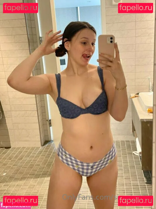 simplyskyla Onlyfans Photo Gallery 