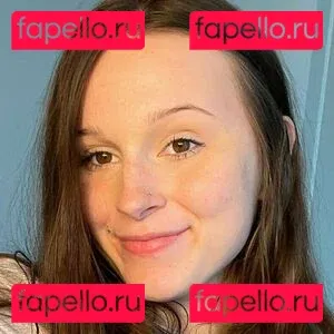 simplyskyla Onlyfans Photo Gallery 