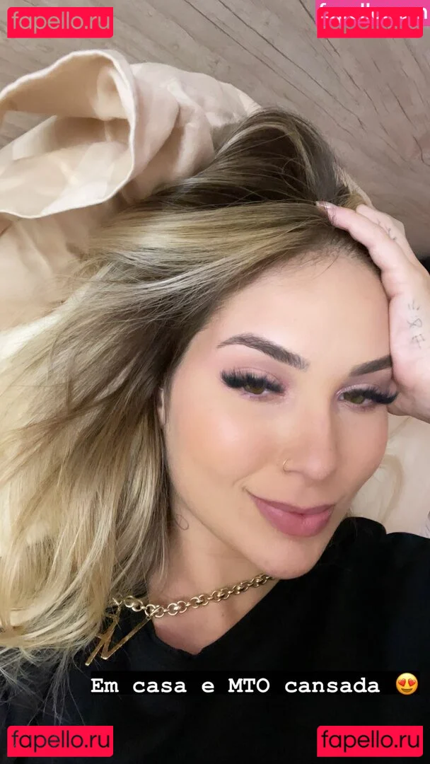 Virginia Fonseca Onlyfans Photo Gallery 