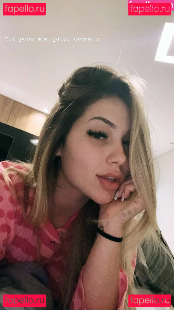 Virginia Fonseca Onlyfans Photo Gallery 