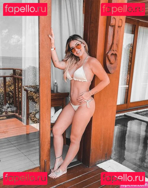 Virginia Fonseca Onlyfans Photo Gallery 