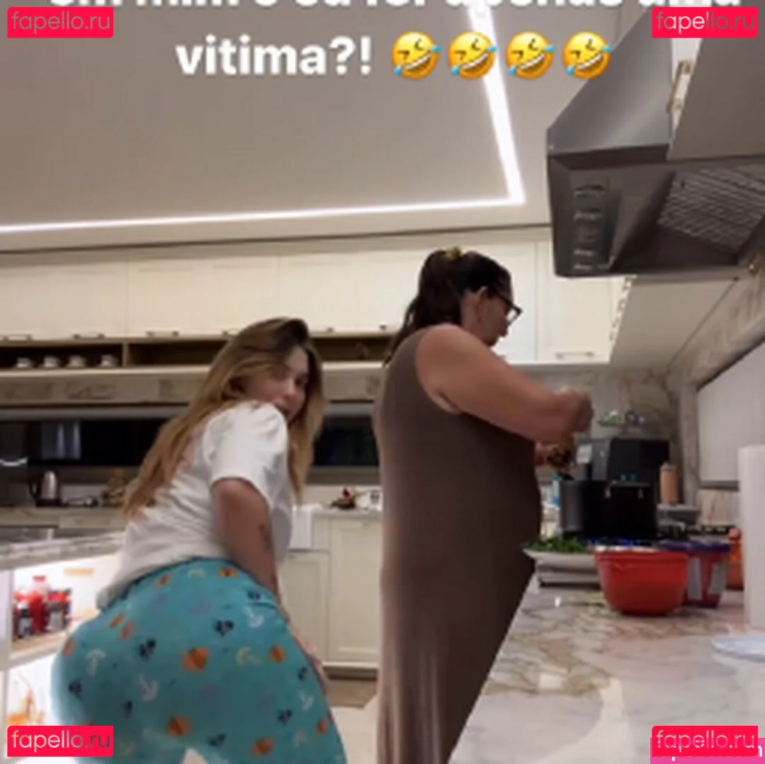 Virginia Fonseca Onlyfans Photo Gallery 