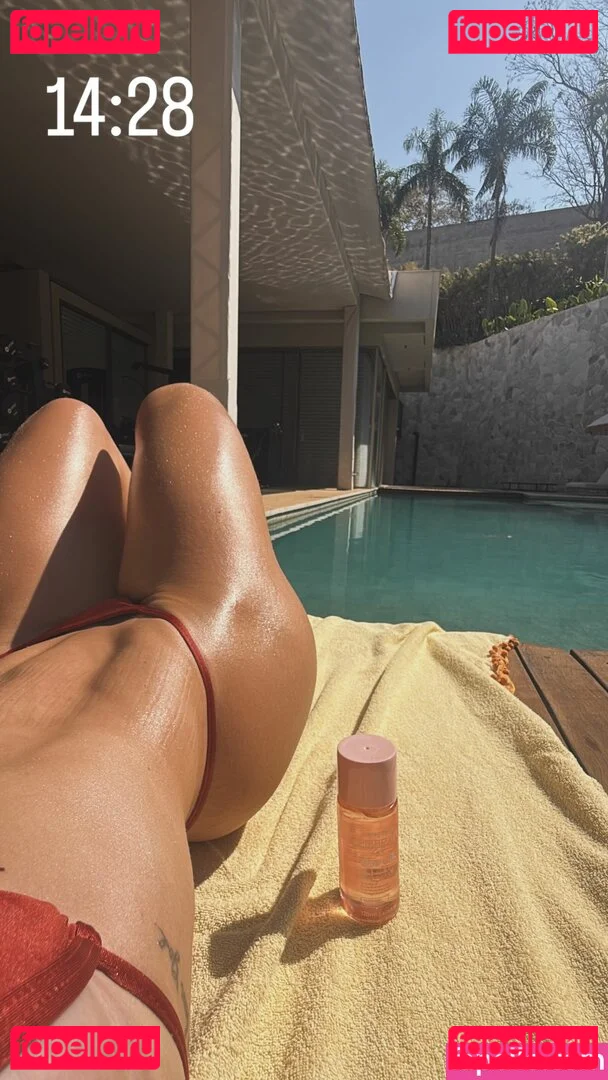 Virginia Fonseca Onlyfans Photo Gallery 